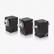AT
